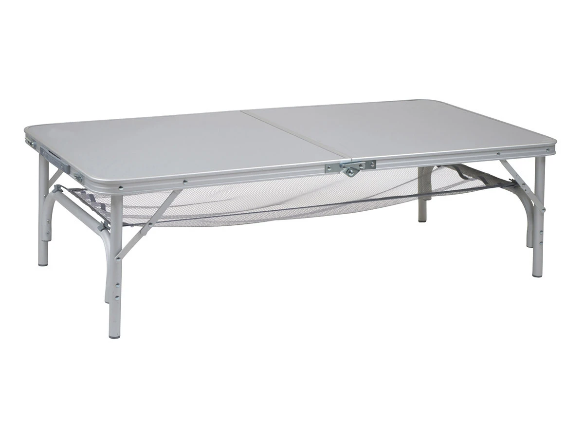 Bo-Camp Premium table 120 x 60 cm