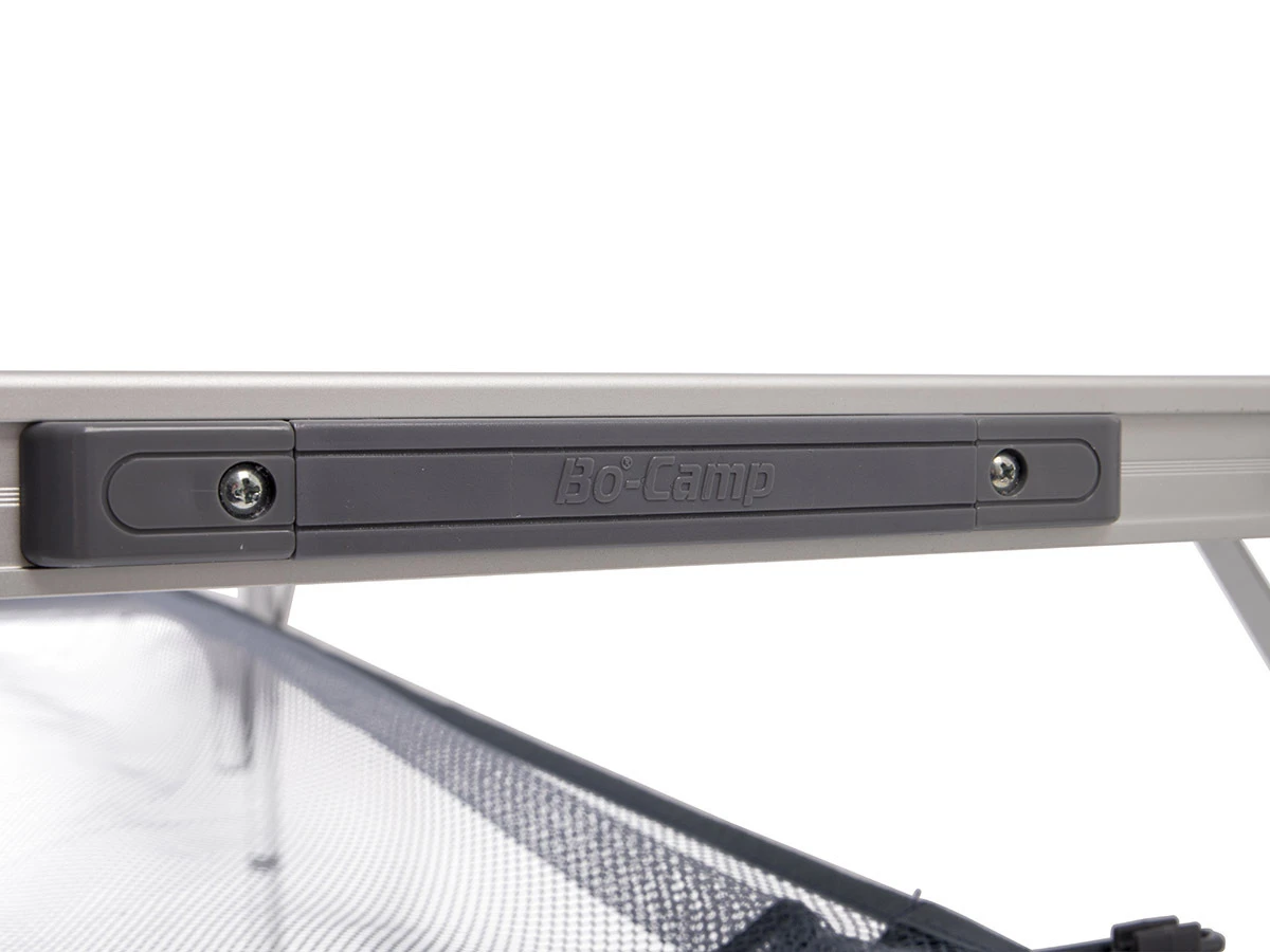 Bo-Camp Premium table 120 x 60 cm
