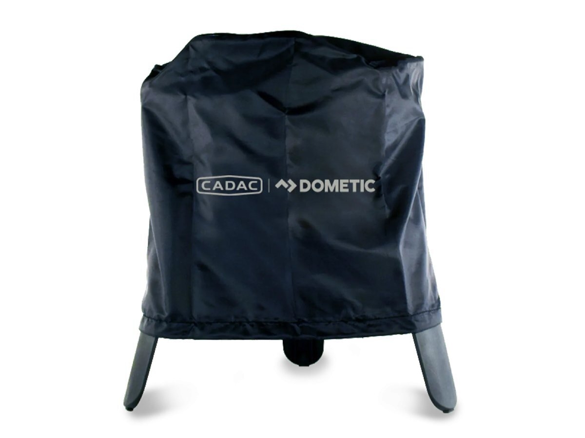 Cadac BBQ PRO 30 housse de protection