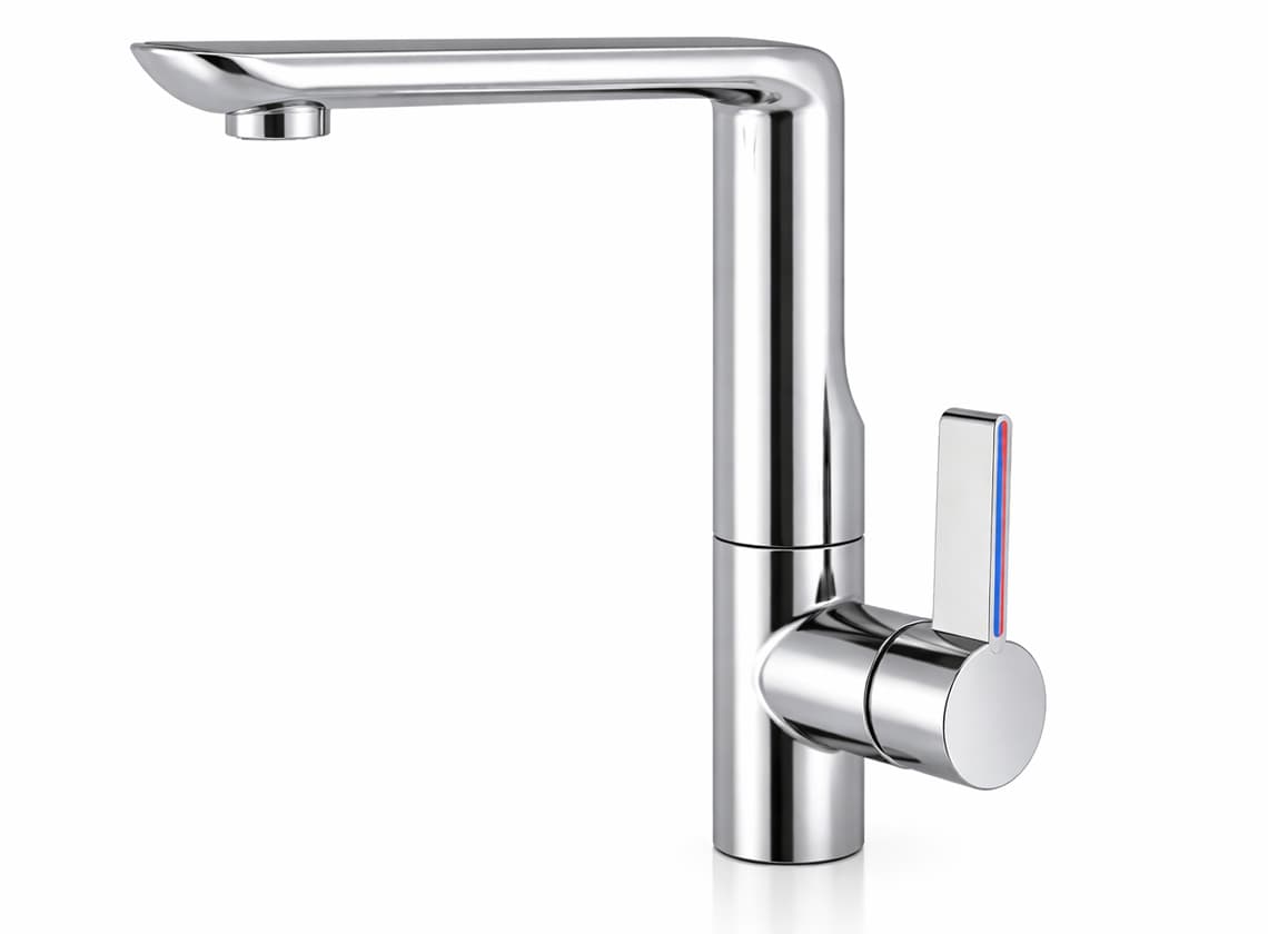 Comet Modena robinet mitigeur