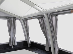 Dometic Grande Air Tour 390 S auvent