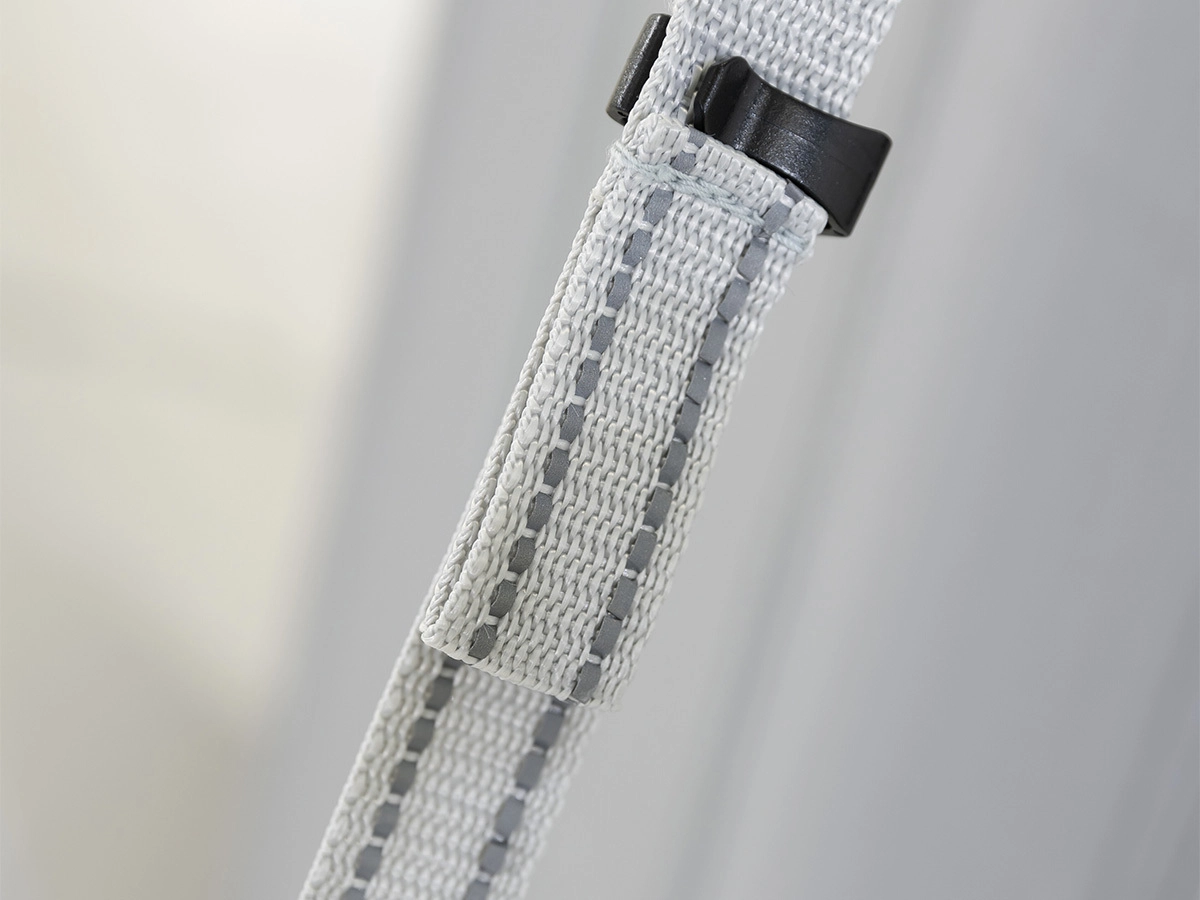 Dometic Grande Air Tour 390 S auvent