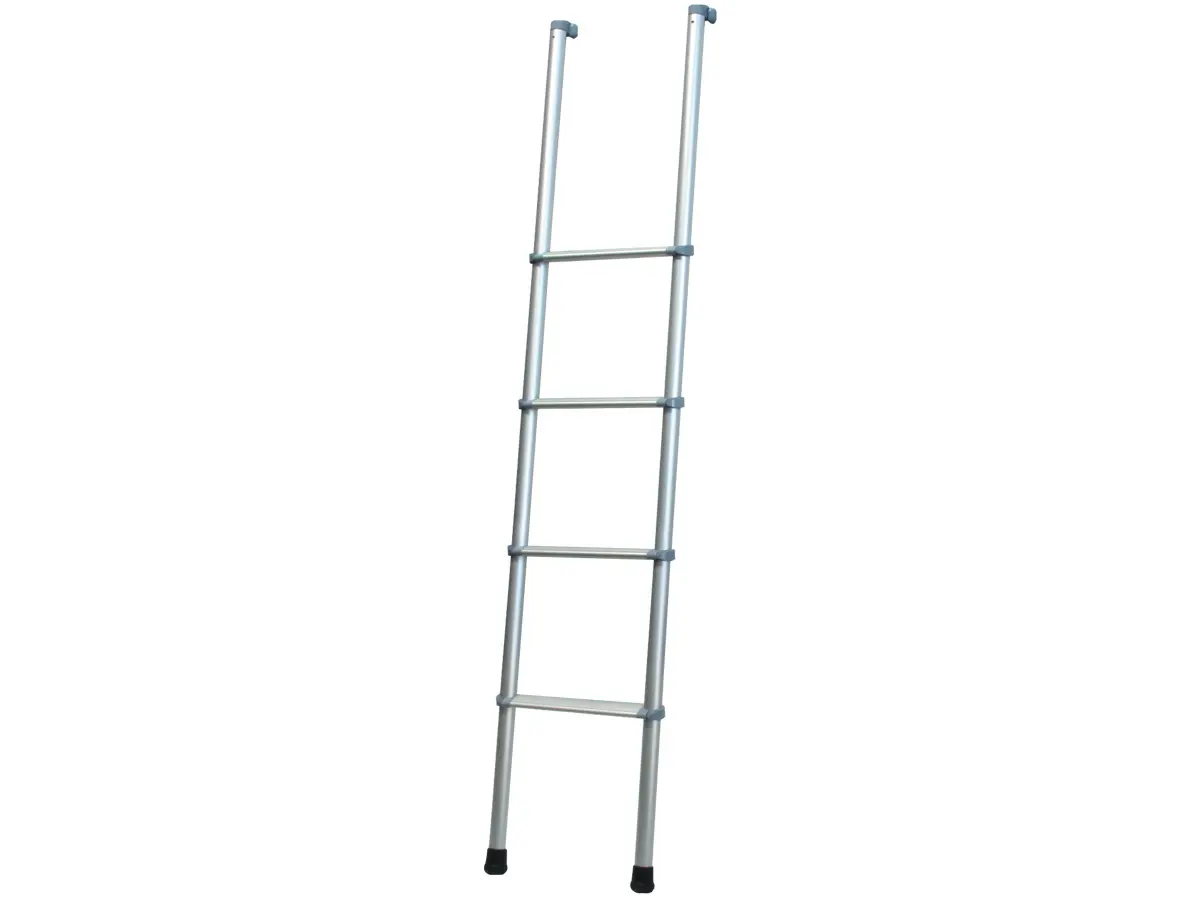 Fiamma Deluxe 4B échelle