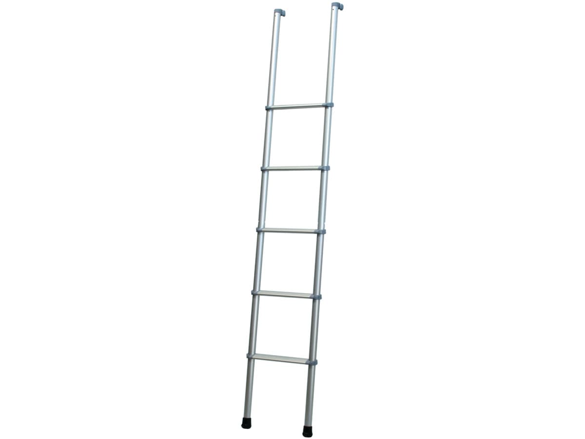 Fiamma Deluxe 5B échelle