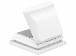 Fiamma Vent 28 F lanterneau blanc