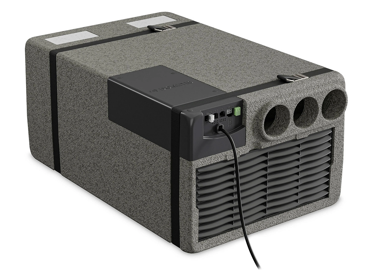 Dometic Freshwell FWX4350EHP climatiseur