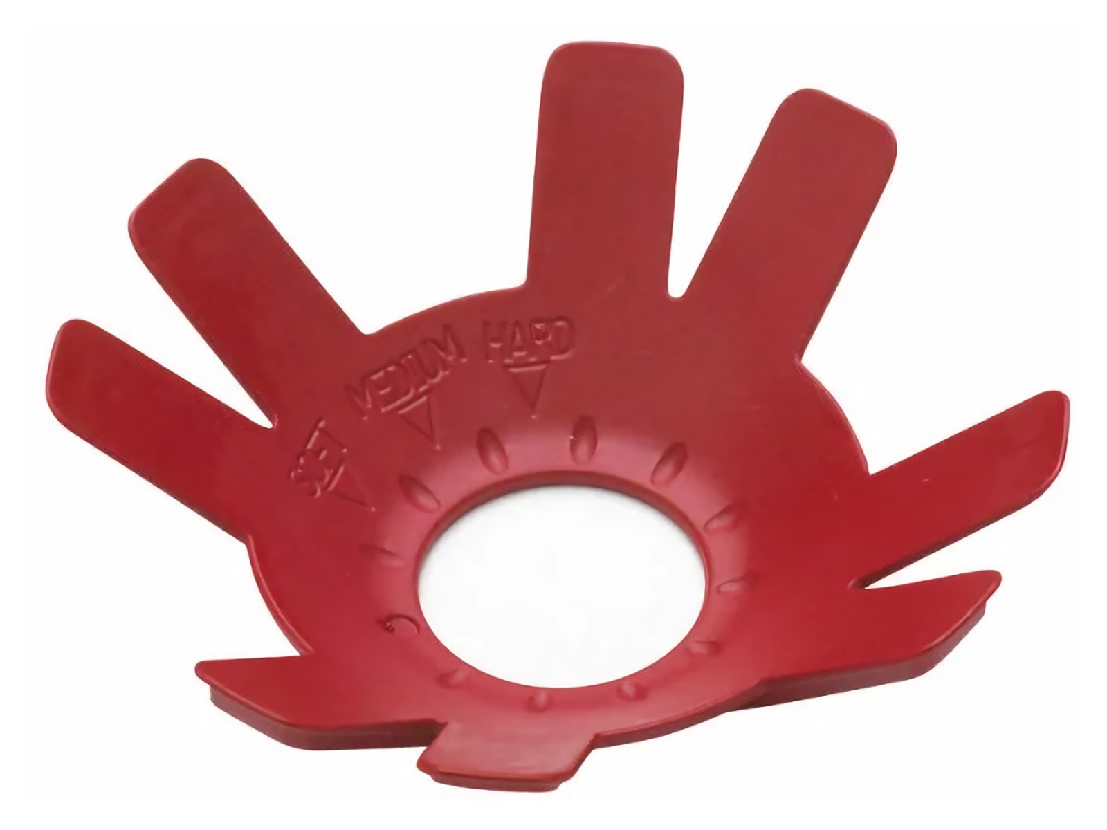 Croix Froli Scor Mobil - 10 pièces