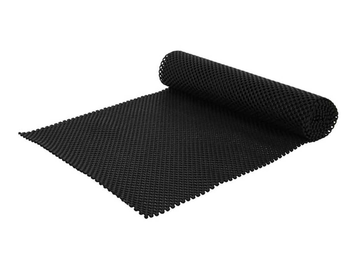 Tapis antidérapant 150 x 30 cm
