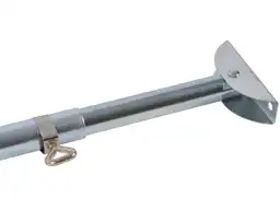 Obelink armature auvent acier 25 mm taille 11 - 20
