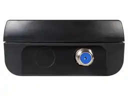 Megasat HD 3 Kompakt V2 mesureur satellite