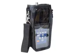 Megasat HD 3 Kompakt V2 mesureur satellite