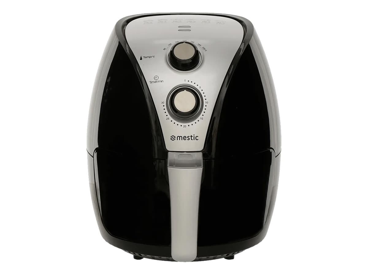 Mestic MA-200 friteuse à air chaud