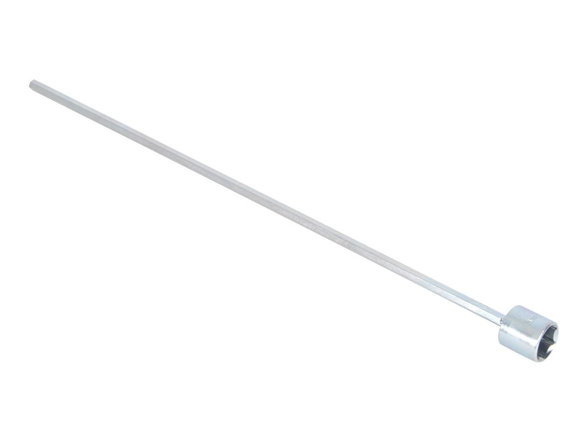 Obelink clé de manœuvre de pied 19 mm