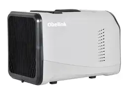 Obelink ArcticMove 1500 W climatiseur pour tente