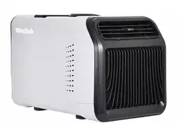 Obelink ArcticMove 1500 W climatiseur pour tente