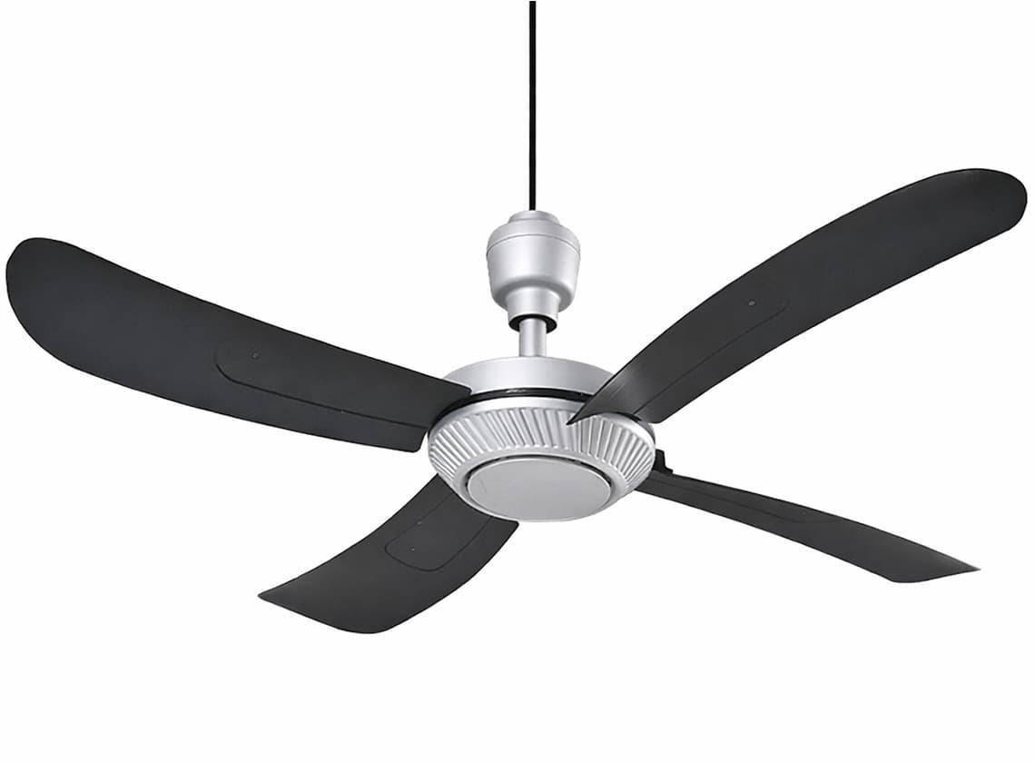 Obelink ventilateur de camping