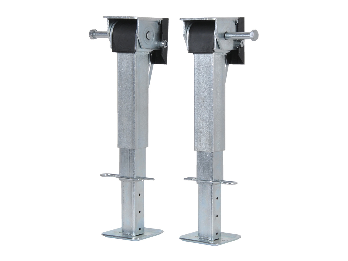 Obelink vérin de stabilisation pour camping-car 290-460 mm