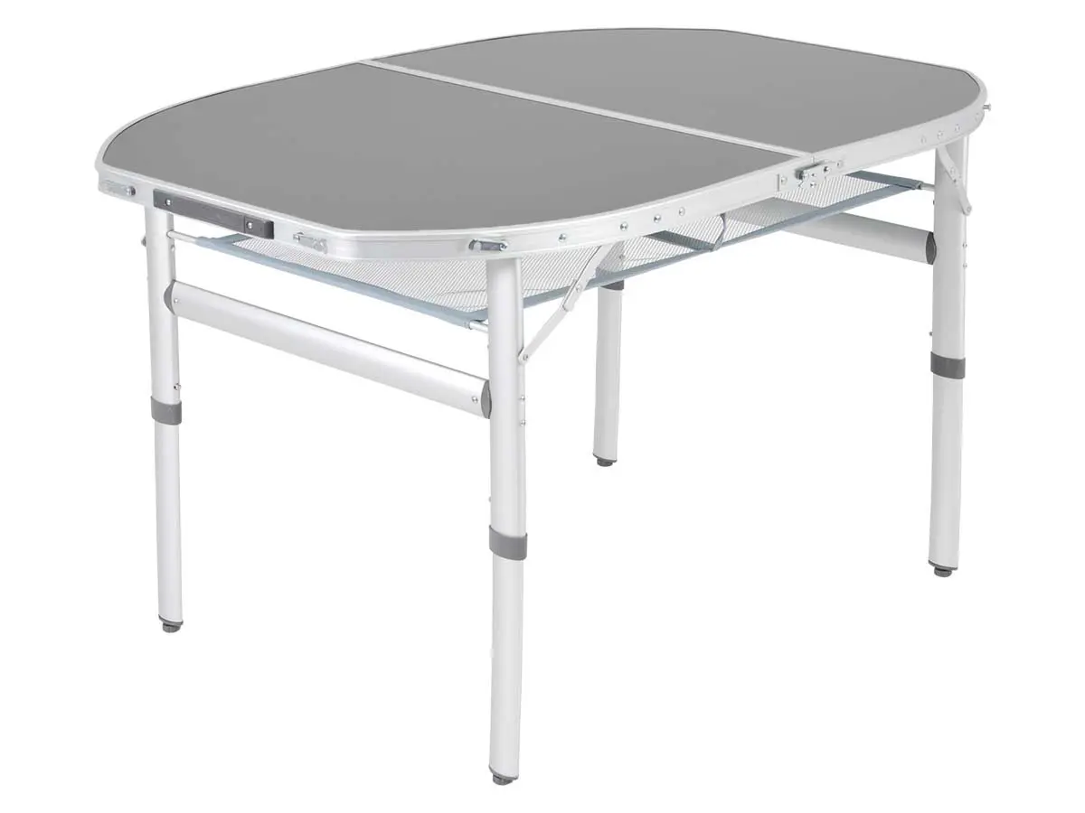 Obelink Canini table