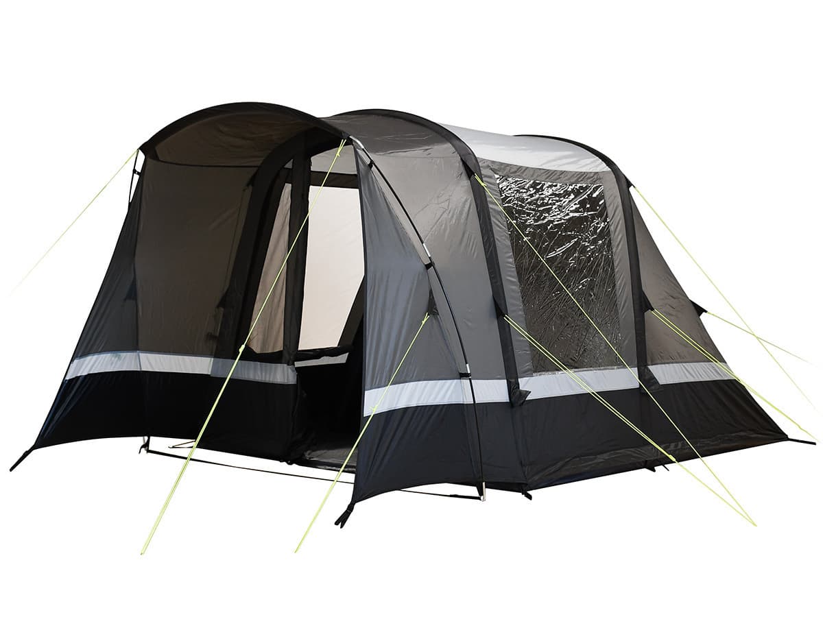 Obelink Columbia 2 Easy Air tente tunnel