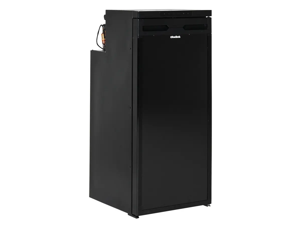 Obelink Coolfit 90 réfrigérateur à compresseur