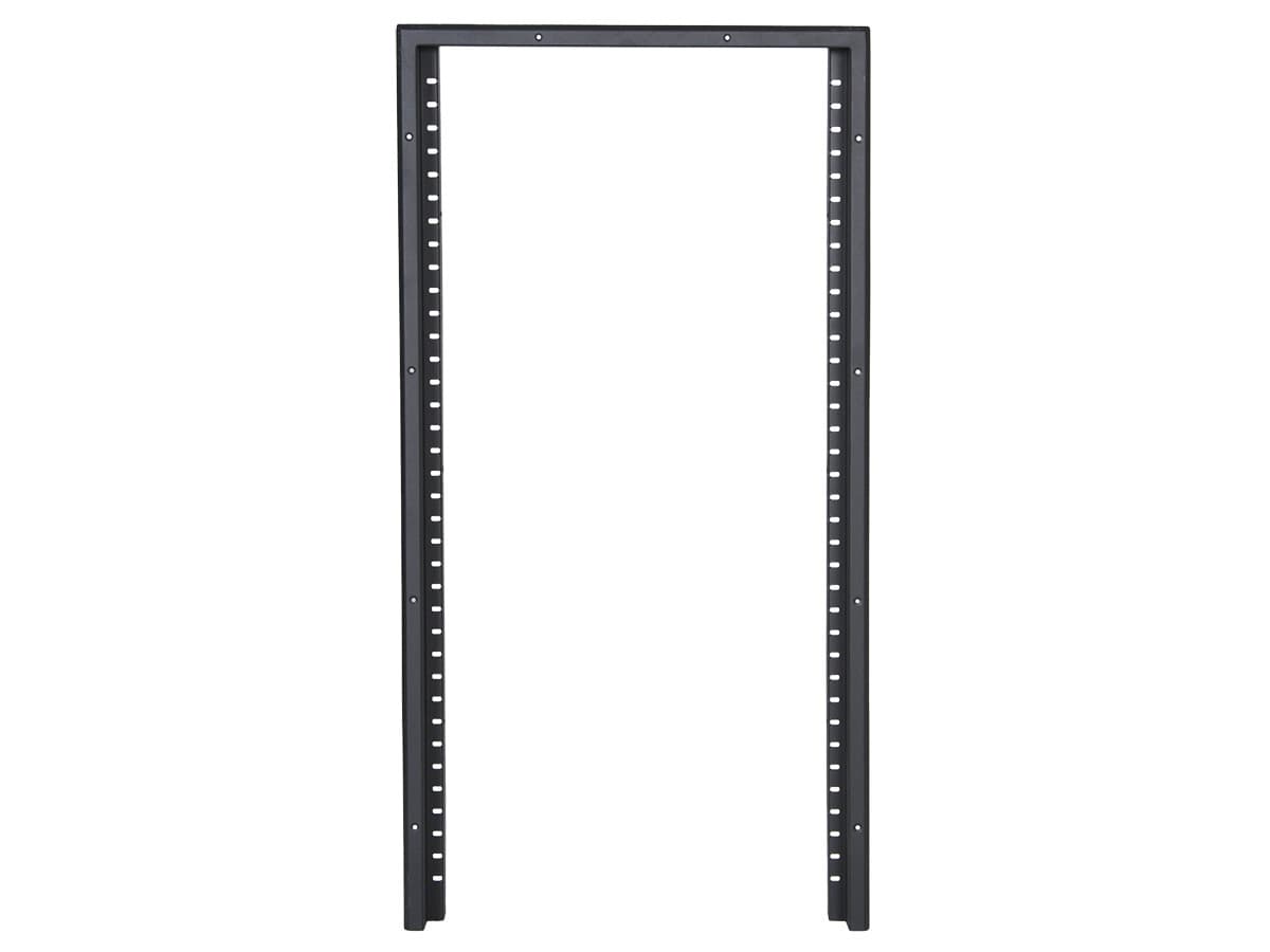 Obelink Coolfit 90 cadre de réfrigérateur