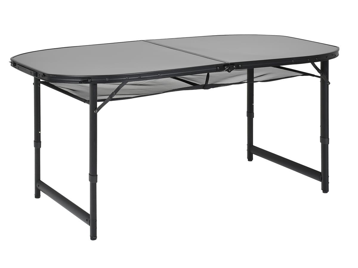 Obelink Cyprus 150 table - Black