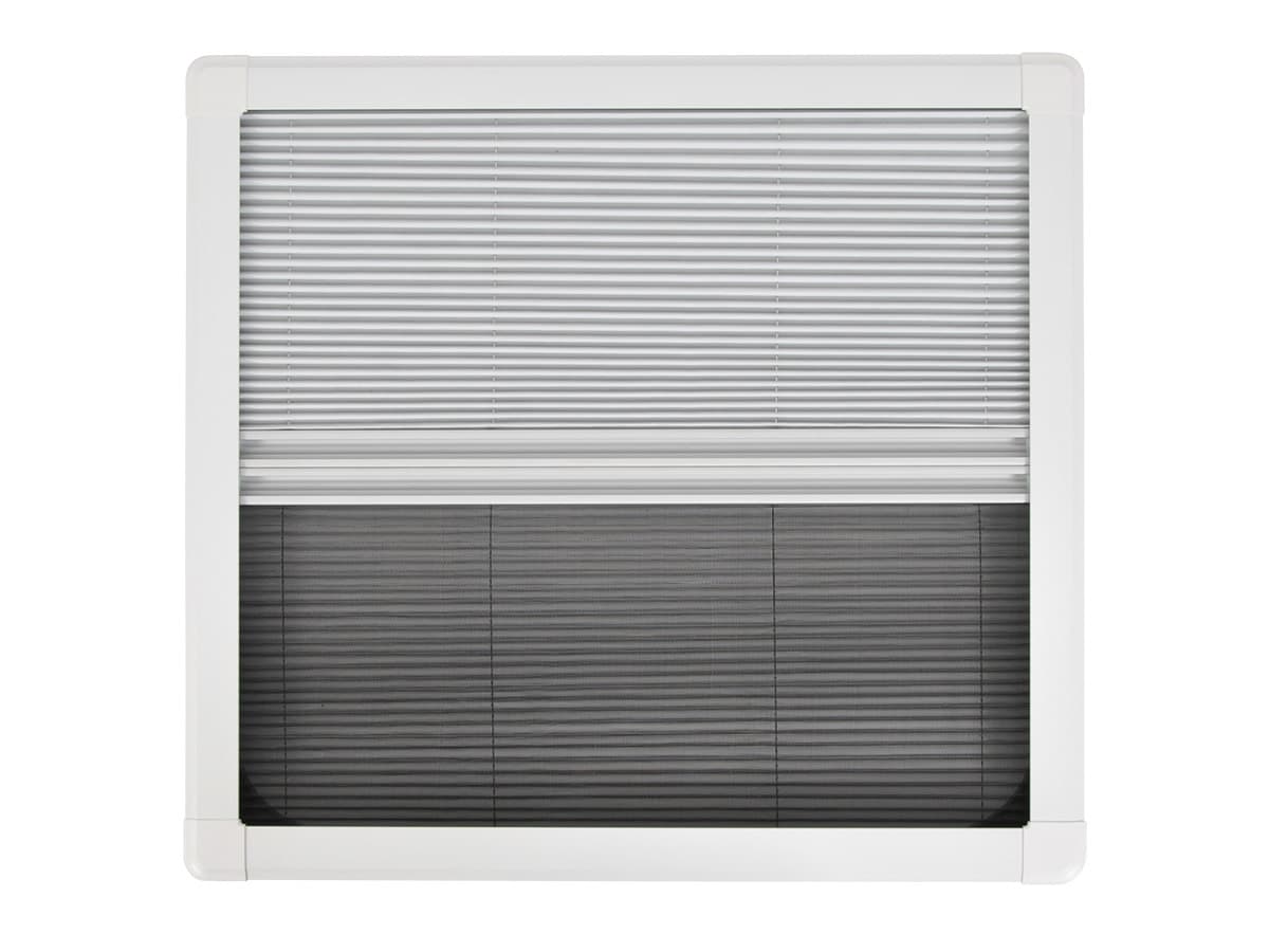 Obelink Eclipse store combiné – 90 x 65 cm
