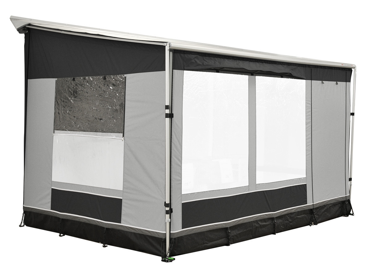 Obelink Emperor auvent - 355