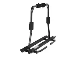 Obelink Front II Pro porte-vélo - Black