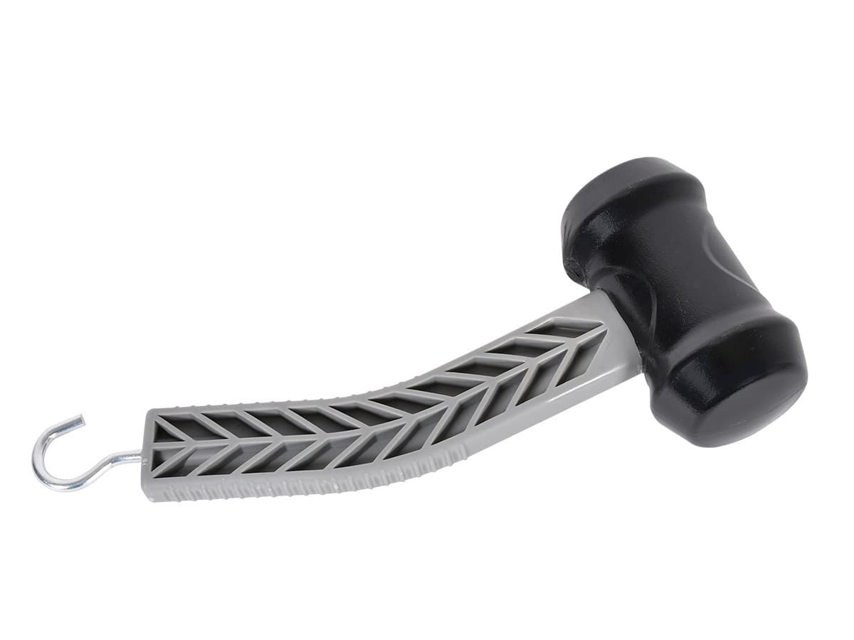 Obelink Strike maillet de camping