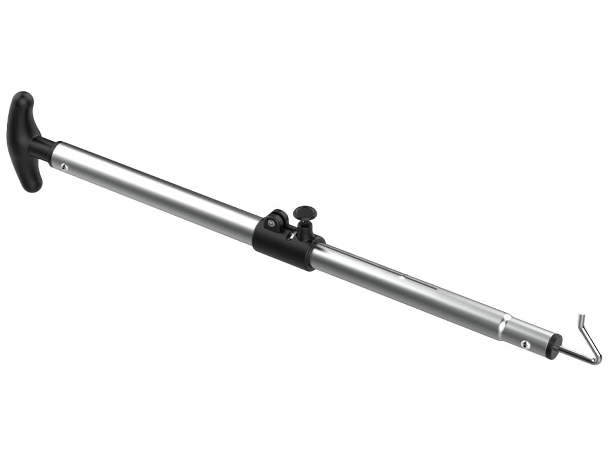 Obelink Pullmate arrache-piquet
