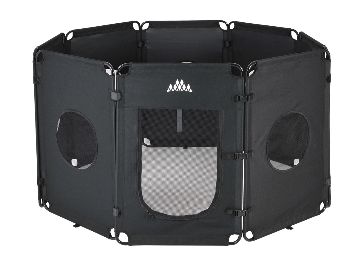 Obelink Balou parc pour chien pliable