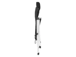 Obelink Corsa fauteuil inclinable - Black