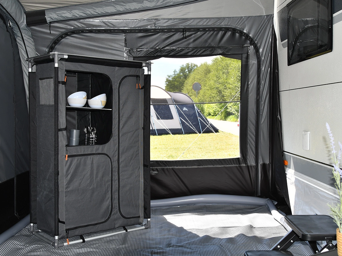 Obelink Avignon Store armoire de camping