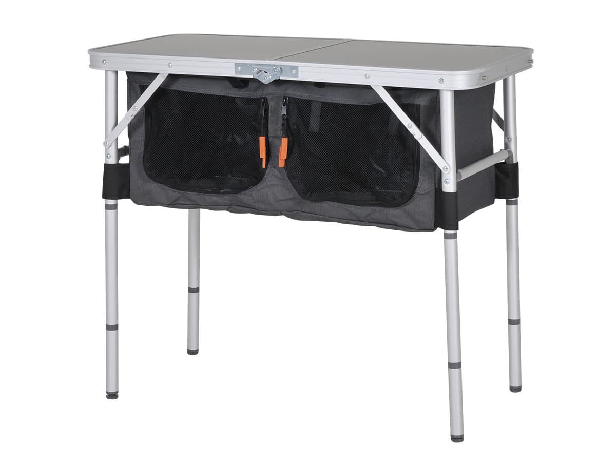 Obelink Nancy armoire de camping