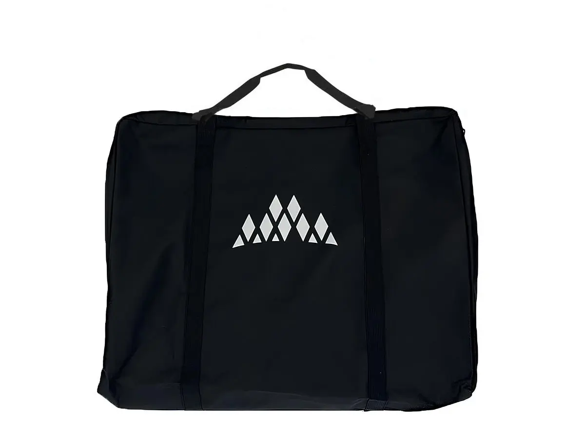 Obelink sac de rangement pour parois