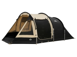 Obelink Optima 4 TC tente tunnel