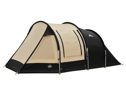 Obelink Optima 4 TC tente tunnel