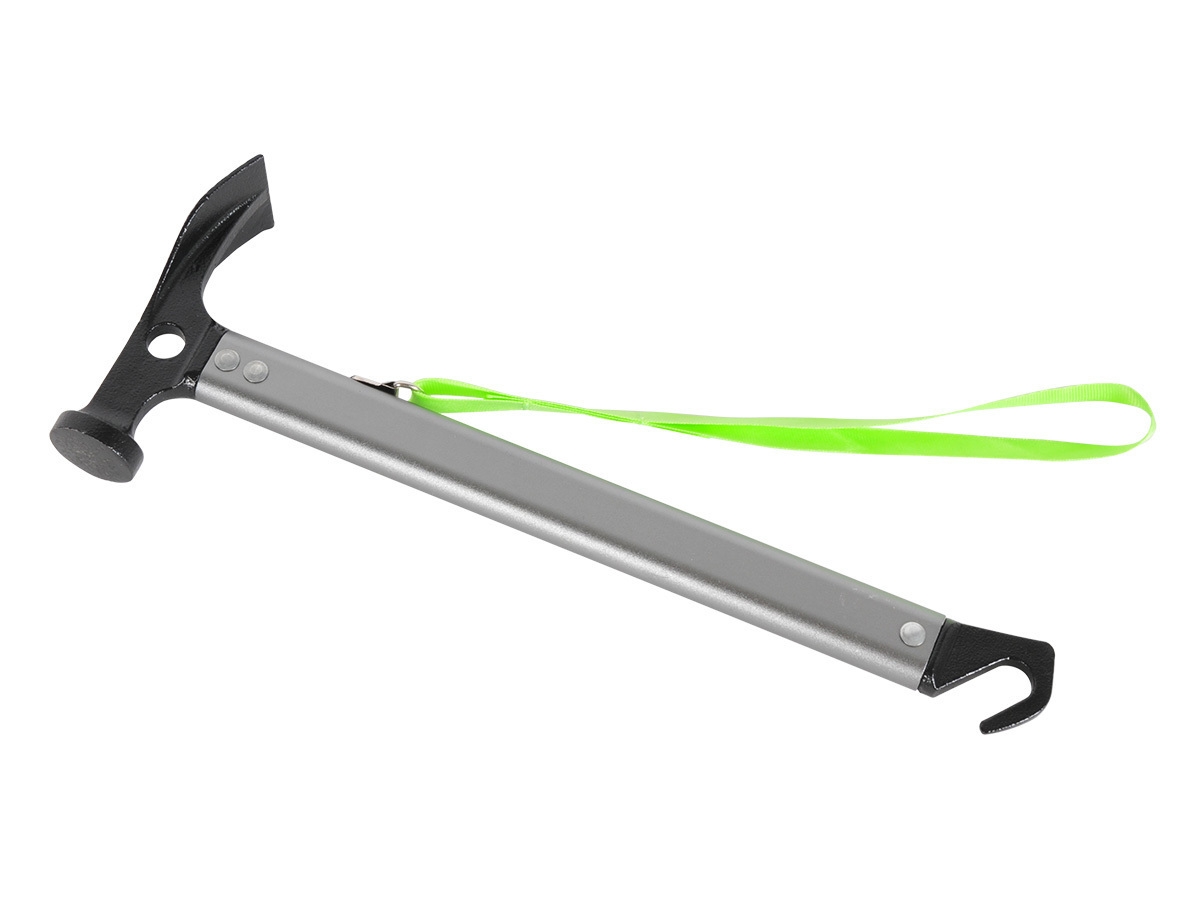 Obelink Outdoor Marteau de camping
