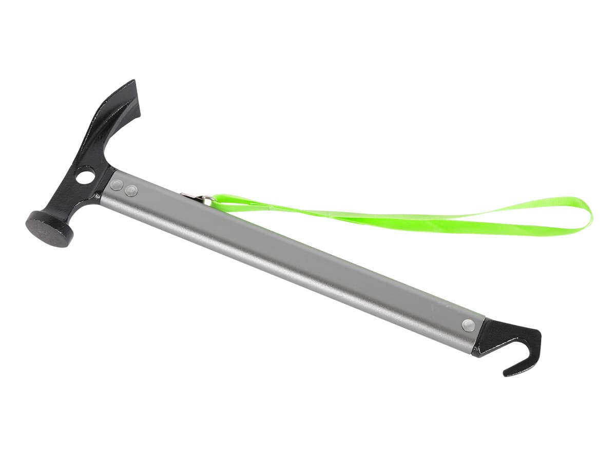 Obelink Outdoor maillet de camping