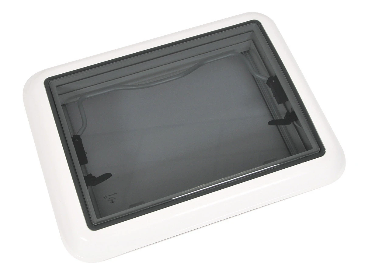 Obelink Panorama LED 70 x 50 lanterneau