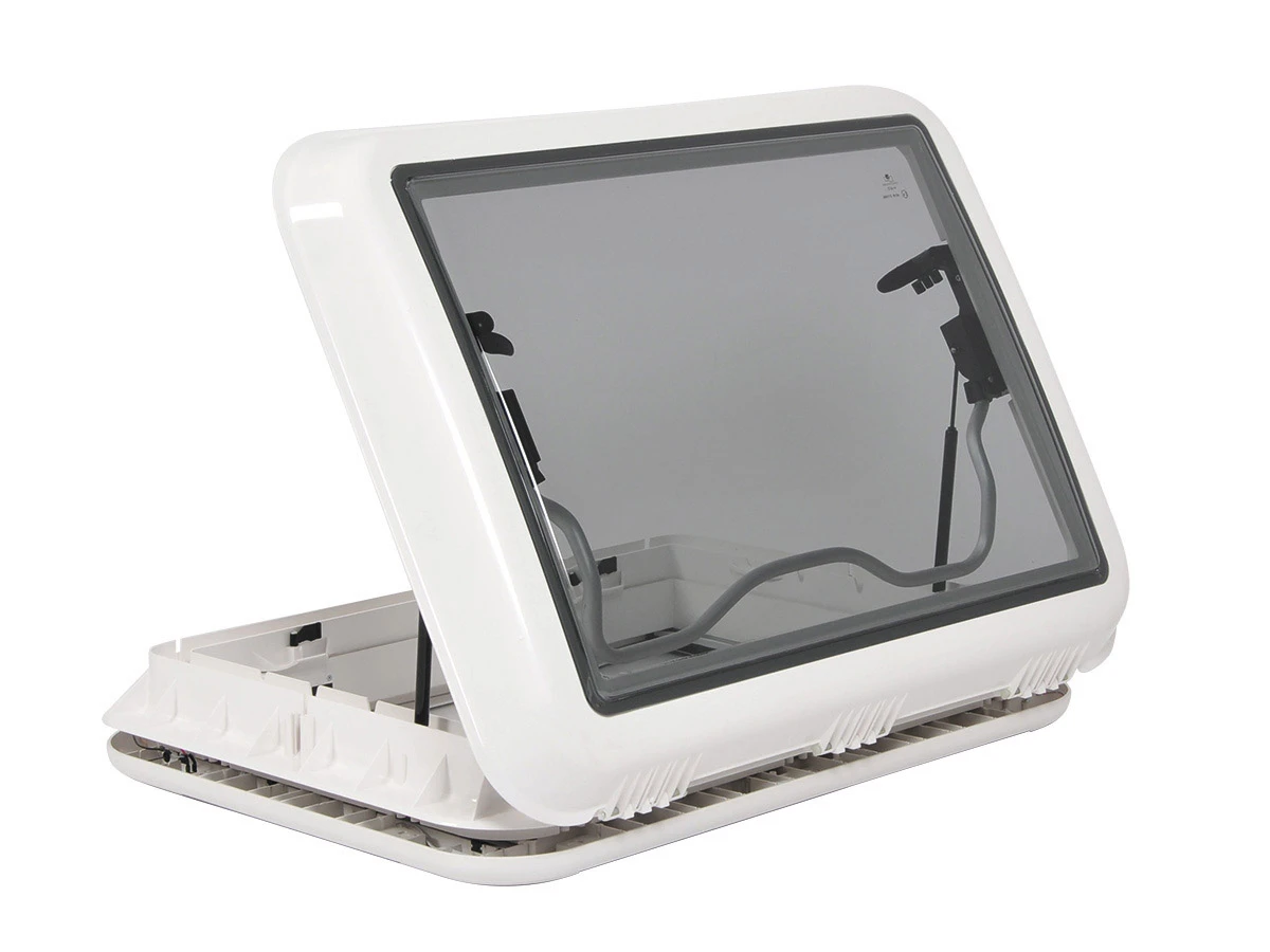 Obelink Panorama LED 70 x 50 lanterneau