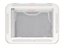 Obelink Panorama LED 70 x 50 lanterneau