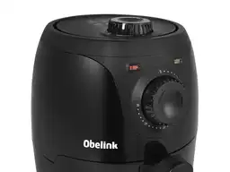 Obelink PD-3892 Mini Airfryer