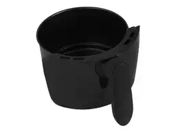 Obelink PD-3892 Mini Airfryer