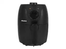 Obelink PD-3892 Mini Airfryer