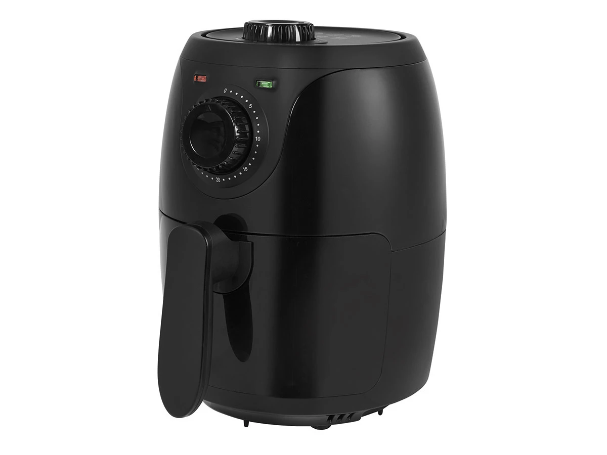 Obelink PD-3892 Mini Airfryer