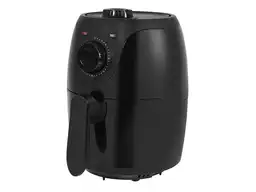 Obelink PD-3892 Mini Airfryer