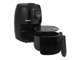 Obelink PD-3892 Mini Airfryer