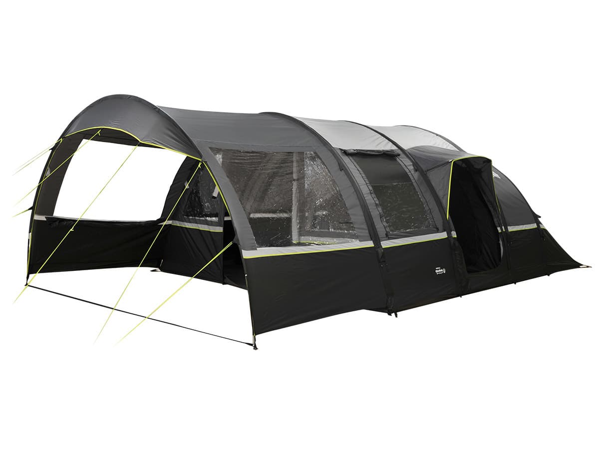 Obelink Portico 6 Easy Air tente tunnel gonflable